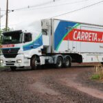 Carreta da Justiça retoma atendimentos com jornada a Alcinópolis e Figueirão