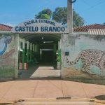 Governo investe R$ 6,5 milhões em reformas de escolas em Bonito, Nioaque e Mundo Novo