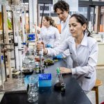 Estudo apoiado pela Fundect gera a 1ª patente do óleo essencial de guavira para uso em cosméticos