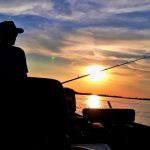 Reaberta temporada de pesca a partir dessa quinta-feira; Imasul alerta para regras ambientais