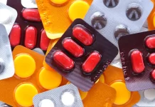 Medicamentos gratuitos pelo SUS em Maracaju: Prefeitura divulga lista e Câmara cobra informações sobre possíveis faltas