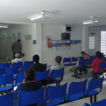 Dengue, Gripe, SRAG e Covid Somam 248 Mortes em Mato Grosso do Sul em 2024