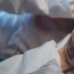 Com apenas 34,5% de cobertura vacinal, Capital registra mais três mortes por gripe