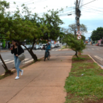 Grande Aero Rancho, na Capital, forma a maior zona eleitoral de MS