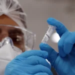 Anvisa aprova atualização de vacina contra covid-19