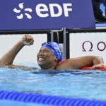Natação traz mais dois pódios e deixa Brasil perto da 400ª medalha