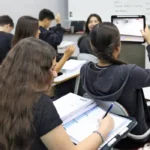Enem 2024: como diminuir a ansiedade às vésperas do exame