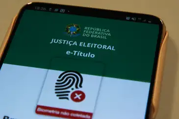 etitulo-2711203364
