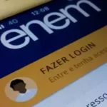 Prazo para pedir reaplicação do Enem será de 11 a 15 de novembro
