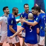Guanandizão terá jogo da Superliga com o campeão mundial Sada Cruzeiro
