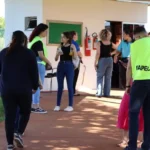 Candidatos têm até terça para pedir recurso contra resultado preliminar da UEMS