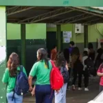 Em MS, só 1 aluno da rede pública alcançou entre 980 e mil na redação do Enem