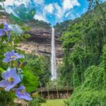 Banco do Nordeste disponibiliza R$ 1,4 bilhão para o setor de turismo