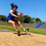 Escolas Sesi terão programa de iniciação esportiva com chancela do Comitê Olímpico do Brasil