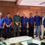 29ª Festa da Linguiça de Maracaju recebe apoio do Governo do Estado