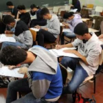 Enem 2025: locais de prova já podem ser consultados