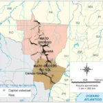 Divisão de Mato Grosso e Mato Grosso do Sul: A história da criação do “novo Estado”