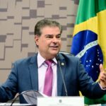Nelsinho conquista acordo que garante mobilidade a profissionais no Mercosul