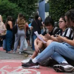 Enem 2025: entenda quem pode solicitar a reaplicação das provas