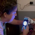 Mato Grosso do Sul lidera oferta de serviços de telemedicina no Centro-Oeste