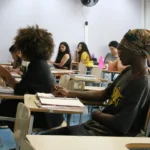 Fuvest divulga lista de aprovados no vestibular 2026