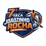Taça Joaozinho Rocha bate recorde de inscritos e se consolida como maior torneio de futsal da região