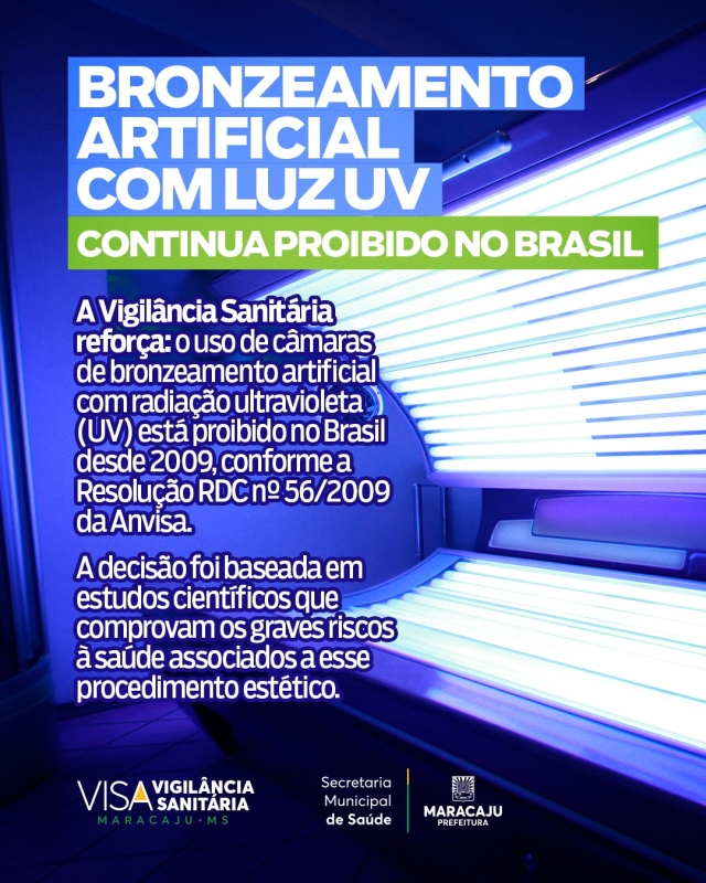 9e87f17afc0461d6afcd5841da61361c