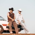 Country Beat é a segunda atração confirmada da 30ª Festa da Linguiça de Maracaju