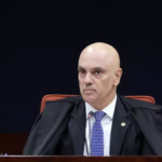 Por unanimidade, STF condena irmãos Brazão pelas mortes de Marielle e Anderson; pena é de 76 anos