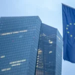 UE aprova empréstimo de ajuda à Ucrânia após Hungria retirar veto