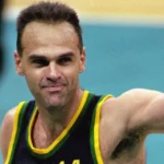 Morre Oscar Schmidt, lenda do basquete brasileiro