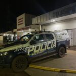Discussão entre casal termina em agressões e atendimento médico em Maracaju