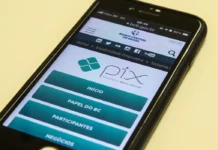 BC aprova novas regras para empréstimos e crédito no Pix