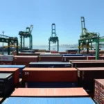 Projeção de superávit comercial é elevada para US$ 90 bilhões