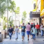Restituição do Imposto de Renda eleva expectativa de vendas no comércio