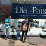 Comércio de MS deve movimentar 339 milhões no Dia dos Pais