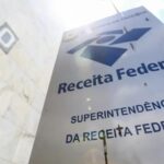Arrecadação federal cresce 7,7% em junho e soma R$ 264,4 bilhões