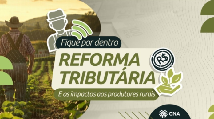 reforma-tributaria_2026-05-25-132459_ektw