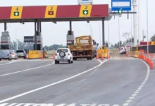 Tarifas de pedágio da BR-163 serão reajustadas a partir de agosto