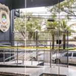 Adolescente é encontrada morta após participar de desafio on-line