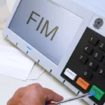 Confira as principais datas do calendário eleitoral