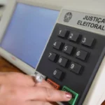 TSE antecipa audiência e define regras para divulgação dos resultados das Eleições 2026