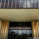 Em nova redução, Copom baixa taxa Selic para 14% ao ano