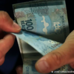 Desenrola Adimplentes começa a operar nesta terça-feira