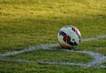 Futebol: confira os jogos do Brasileirão para este final de semana