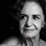 Laura Cardoso morre aos 98 anos e deixa mais de oito décadas de história na dramaturgia brasileira
