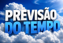 Calor aumenta e região de Maracaju pode registrar até 38°C nesta sexta-feira