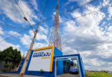 48 anos no ar: a história da Rádio Cidade Maracaju que atravessa gerações