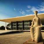 STF amplia aplicação da Lei Maria da Penha para casos sem vínculo doméstico