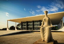 STF amplia aplicação da Lei Maria da Penha para casos sem vínculo doméstico